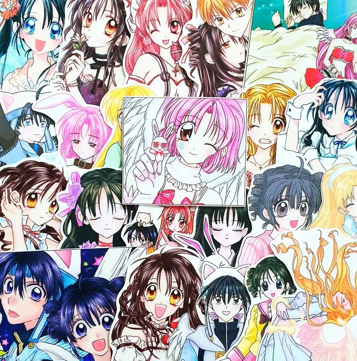 thumbnail-4